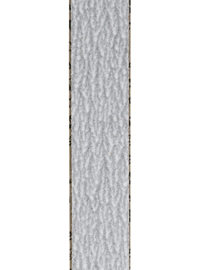 Сменные файлы papmam Staleks  для прямой пилки Smart 22 180 грит (50 шт)