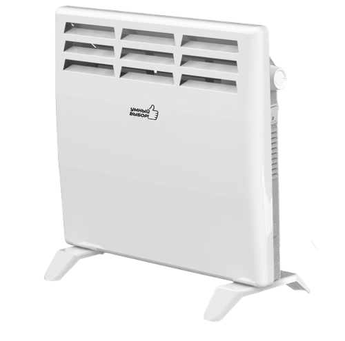 УМНЫЙ ВЫБОР Серия А УКЭ-AС1000М