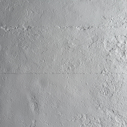 Коллекция "Цемент" / Cement concrete slabs FS01