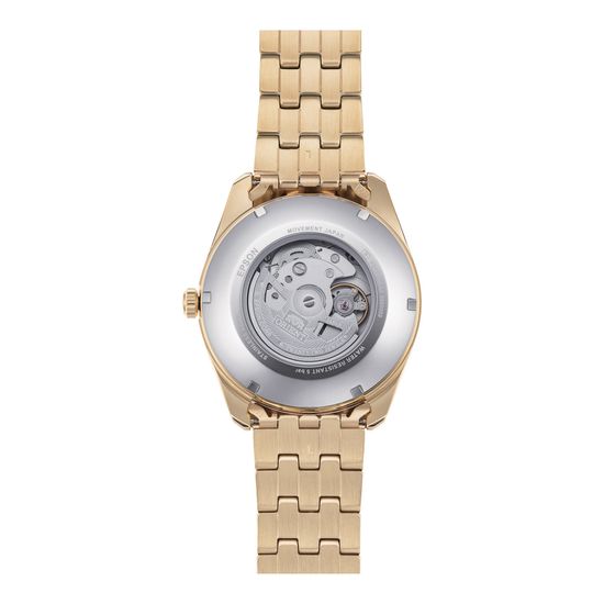 Наручные часы Orient RA-BA0001G30B