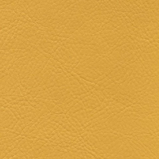 Искусственная кожа Alba aries 511 (Альба ариес 511)