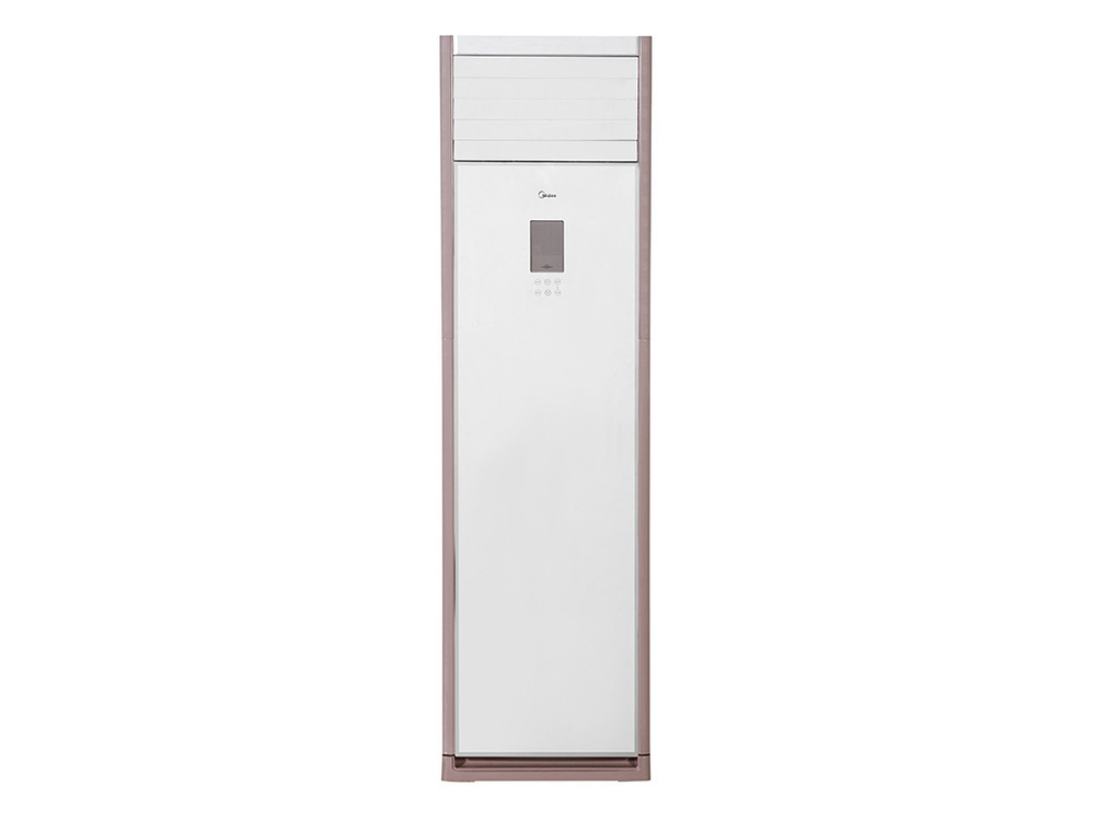 MFPA400-24ARN1-Q