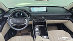 Genesis GV80 2.5T Бензин 2WD (06.2021)