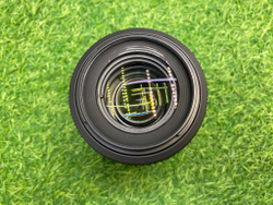 Nikon 55-200mm 4-5.6G AF-S DX VR IF-ED