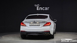 Genesis G70 2.0T AWD (12.2019)