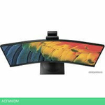 Монитор Philips 34B1U5600CH/00