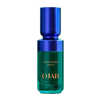 Ojar Wood Whisper