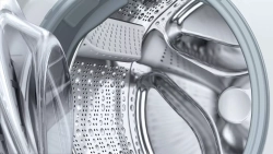 Стиральная машина Bosch WAT28682ME