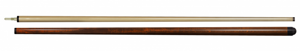 2-5-Р Кий Любительский 2 РС, турняк-граб,цвет венге