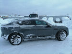 AVATR 11 Long Range Dual Motor AT 4WD Luxury Edition (578 л.с.)