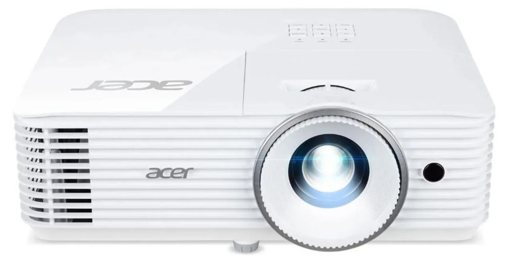 Проектор  Acer H6546Ki