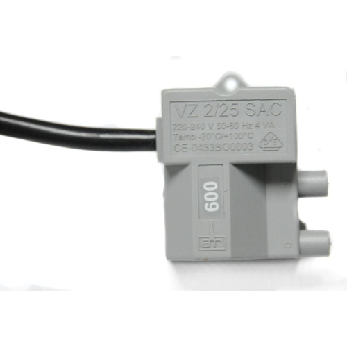 Устройство розжига для газового клапана SIT Baxi Slim 8620370