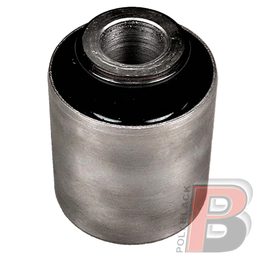 Полиуретановый сайлентблок передней подвески, нижнего рычага, передний(Кратность 1 шт) MZ061913