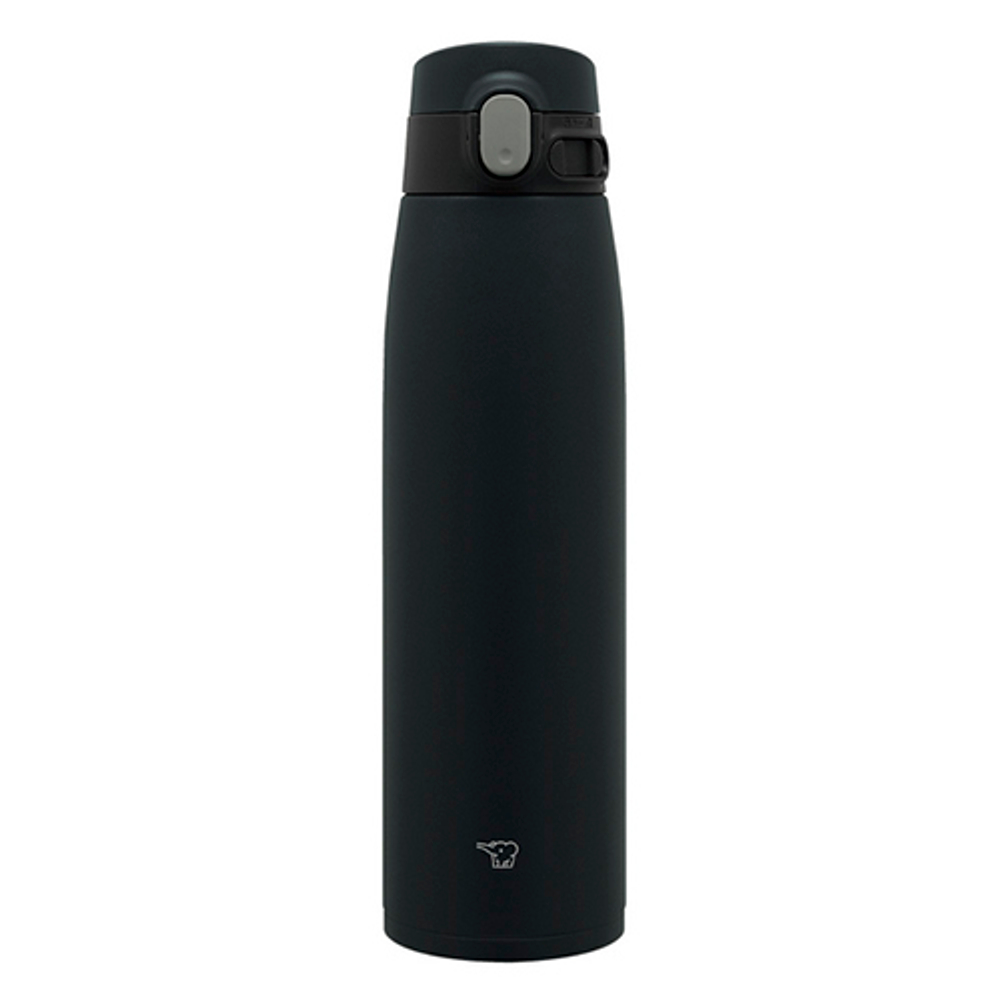 Термос Zojirushi SM-VS95 0,95 л Black BA