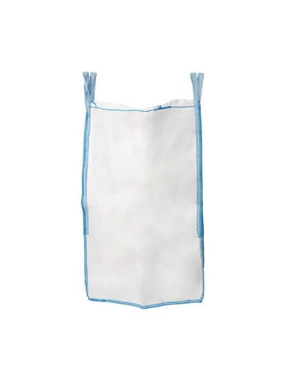 Биг-бэг 95x95x150 4стропы, верх-сборка, низ-глухой 1шт Gigant G-30-06-011