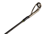 Спиннинг Salmo Elite JIG N'TWITCH 18 1.98