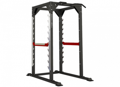 Рама для жимов и приседов Hasttings Digger HD010-5