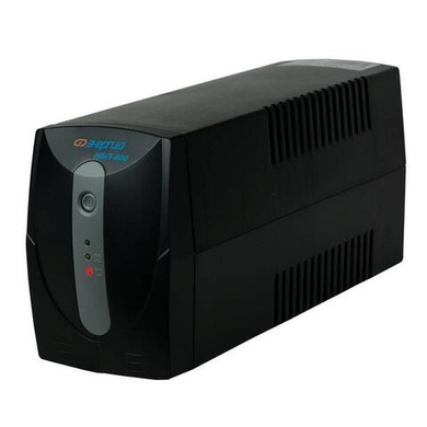 ИБП 800 Энергия