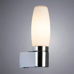 Подсветка для зеркал Arte Lamp