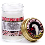 Белый тайский бальзам на основе жира и яда кобры White Cobra Balm, 200 гр.