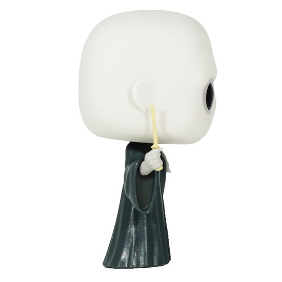 Фигурка Funko POP! Vinyl: Harry Potter: Voldemort 5861