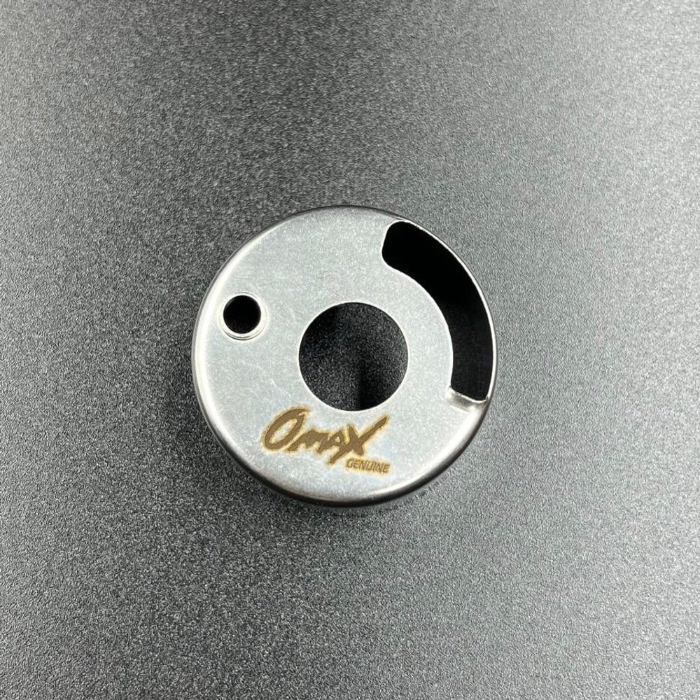 Стакан помпы охлаждения Yamaha 6-8 (Omax)