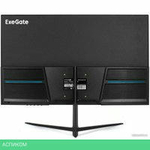 Монитор ExeGate ProSmart EV2407 EX294427RUS