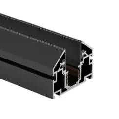 Шинопровод MAGNETIC TRACK арт. 25101 Truenergy
