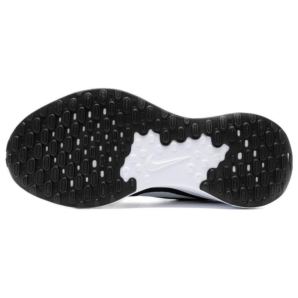 Кроссовки Nike, FB8501-002