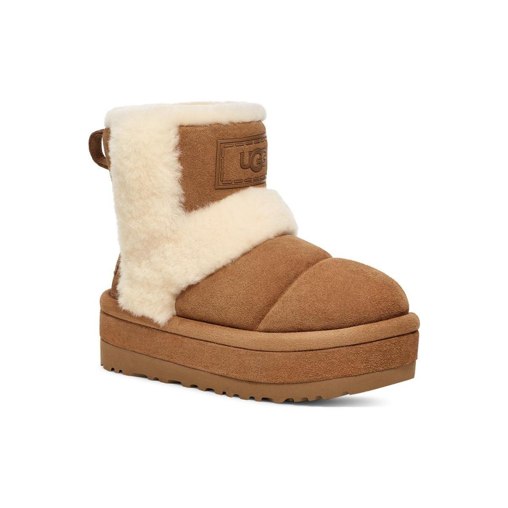Обувь UGG, 1144046-CHE