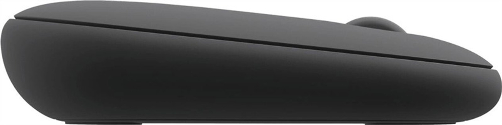 Мышь Wireless Logitech Pebble 2 M350s