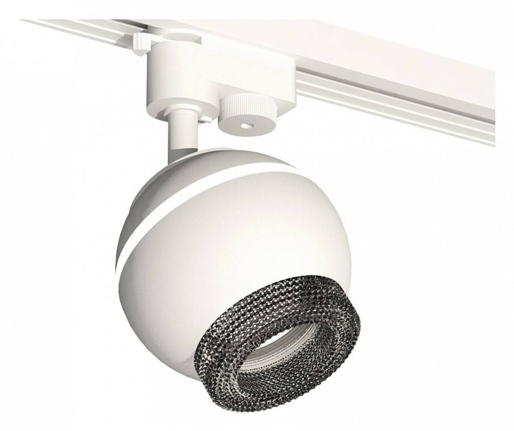Светильник на штанге Ambrella Light XT XT1101061