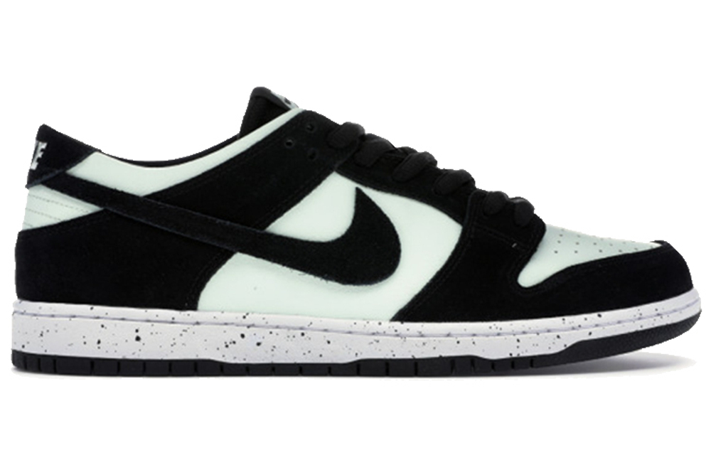 Кроссовки Nike Dunk Sb Pro