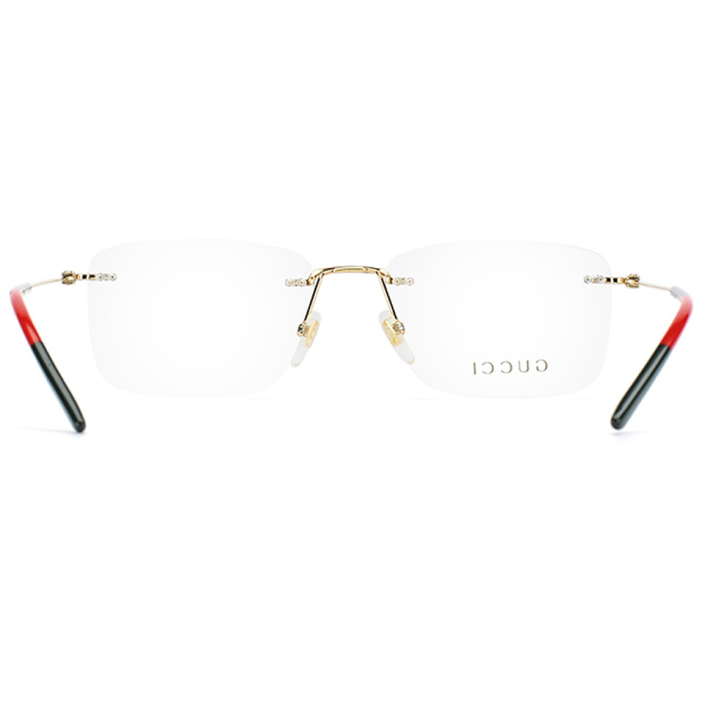 Очки GUCCI G, GG0399O-002