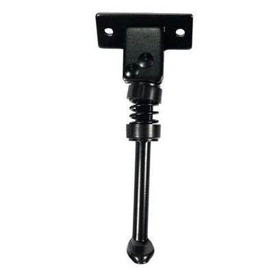 Подножка 150мм (межболтовое 45мм) тип 1 для электросамокатов