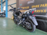 Suzuki V-Strom DL250 044339