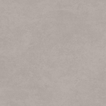 Бетон Про / Beton PRO