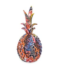 BMB-160 Фигура «Ананас»