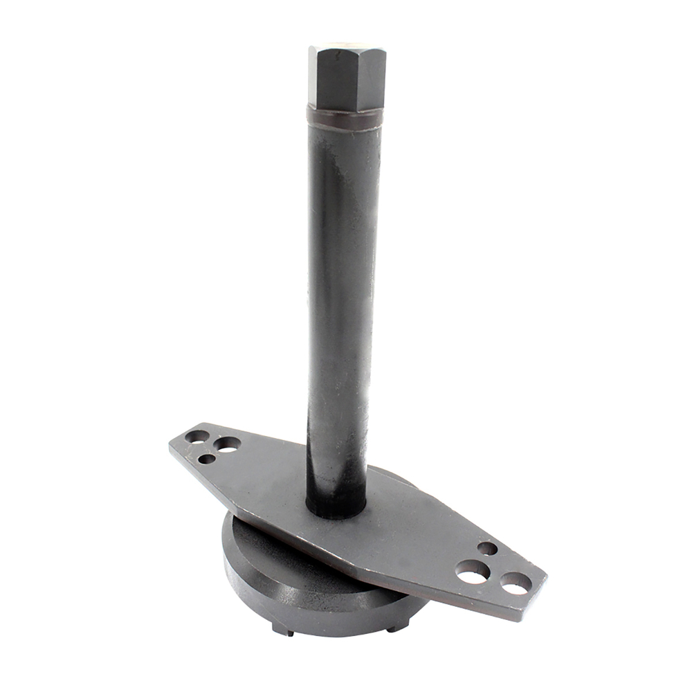 WDK-216070 Головка ступичная, задняя ось для Mercedes-Benz