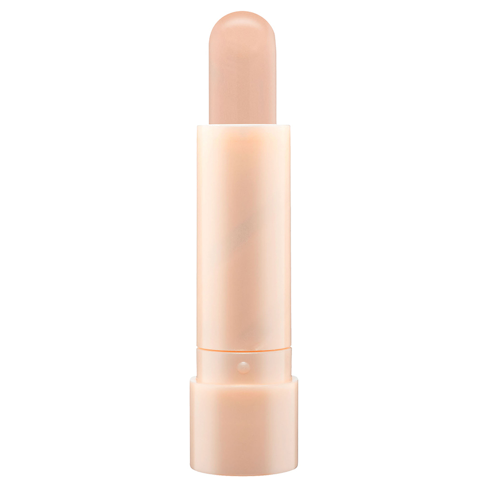 ESSENCE Маскирующий стик COVERstik 20 9883