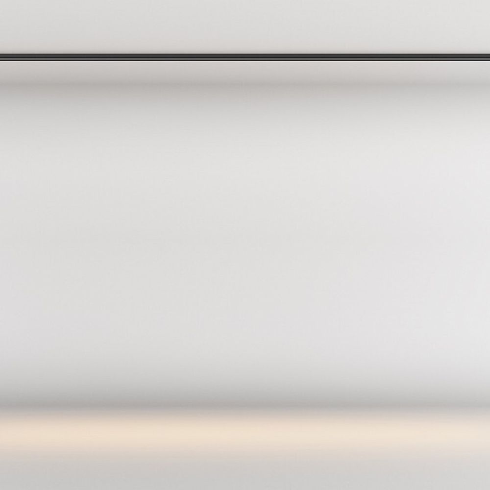 Встраиваемый светильник Maytoni Line Elasity O-TR001-LL-L30W3K