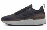 Кроссовки Nike E-Series 1.0