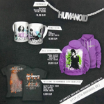 Tokio Hotel / Best Of (2CD+DVD)