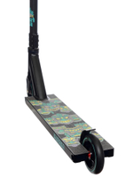 Трюковой самокат Urban Scooter Antigraviti Kuraka