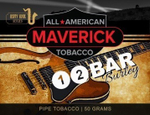 Maverick 12 Bar Burley