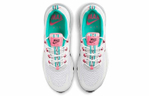 Кроссовки Nike Air Max 270 React Se (Женская размерная сетка)