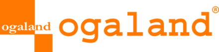 Ogaland