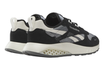 Кроссовки Reebok Classic Leather Hexalite