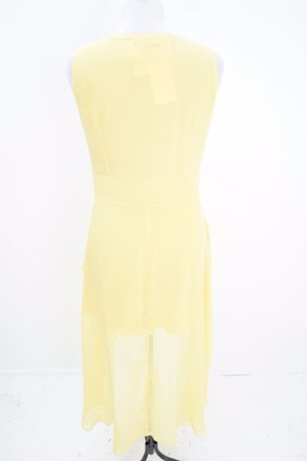 Платье ASCOOL 46 размер, новое