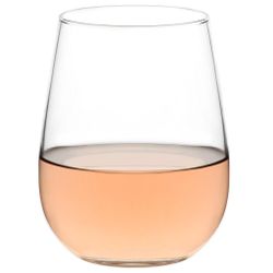 Стакан Олд Фэшн 475 мл "Гая" Cocktail d 7 см h11,1 см LAV [6]